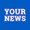 Your News