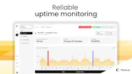 Phare Status Pages