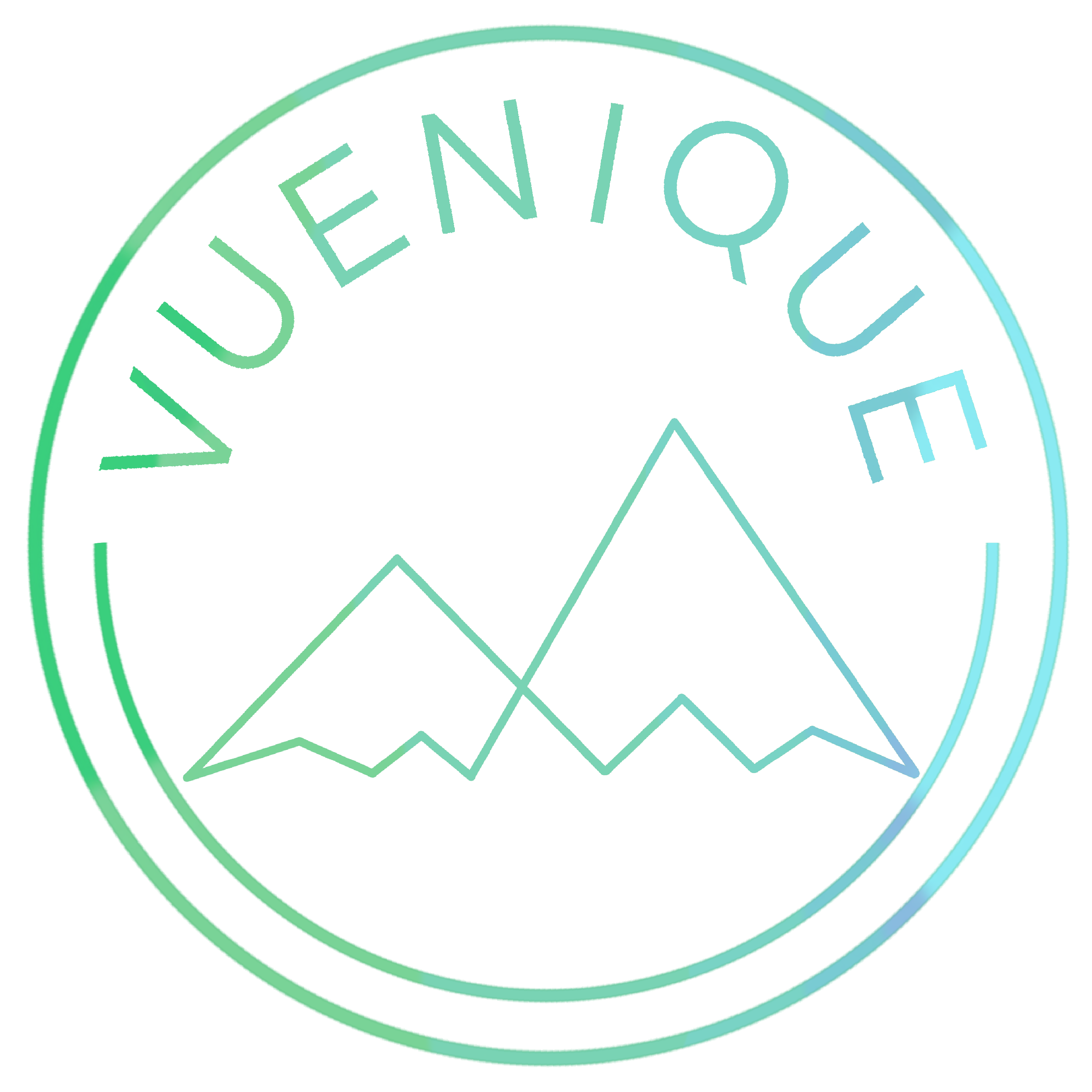 Vuenique