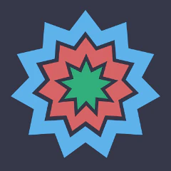 Aspire Budgeting