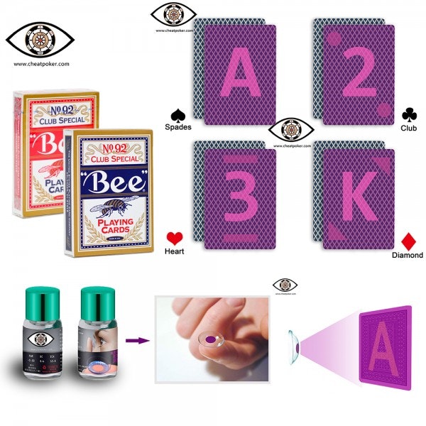 Cheat at Poker gallery image