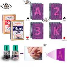 Cheat at Poker gallery image