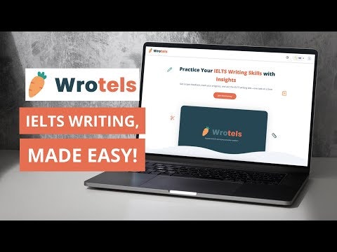 Wrotels gallery image