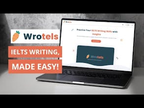 Wrotels gallery image