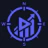 CreatorPilot logo