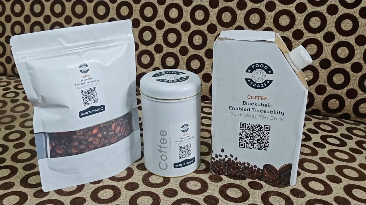 Foodtraze gallery image