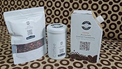 Foodtraze gallery image