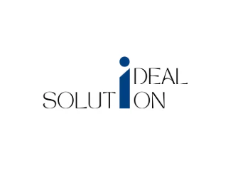 Ideal Solution - Accounting Solution