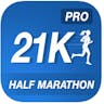 21K Run Trainer