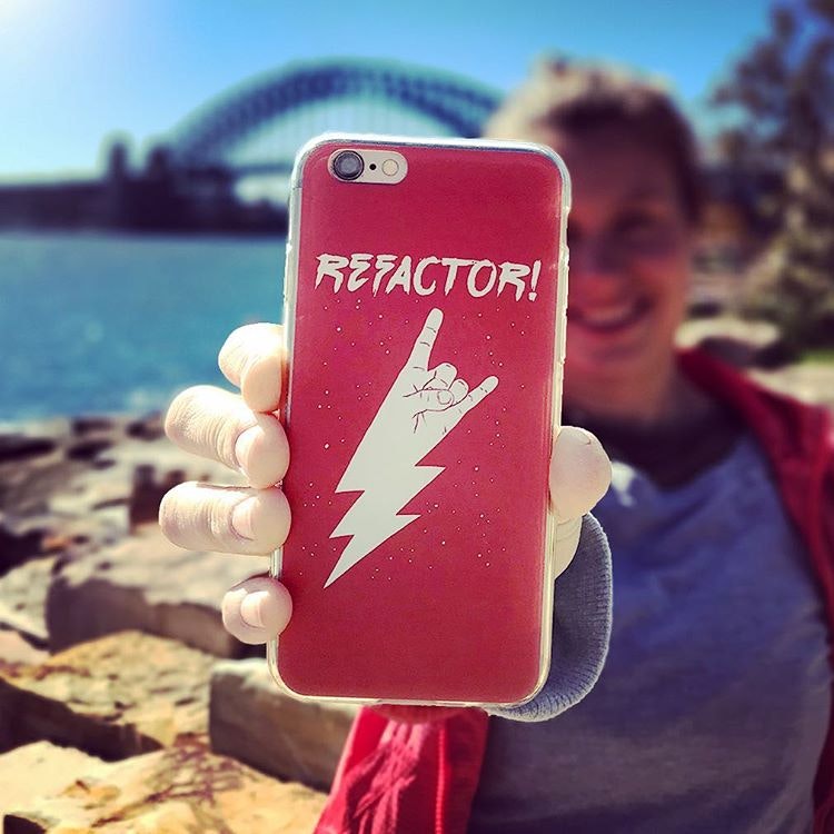 Devnull Clothing gallery image