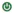OFFDIGITAL