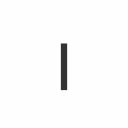 Nexus AI  logo
