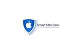 Smart Mac Care image