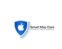 Smart Mac Care media 2