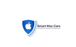 Smart Mac Care media 2