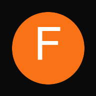 FORGE