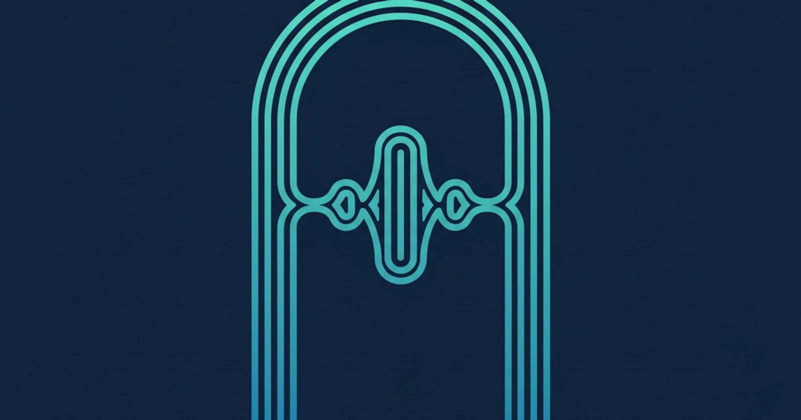 SermonFlow screenshot 1