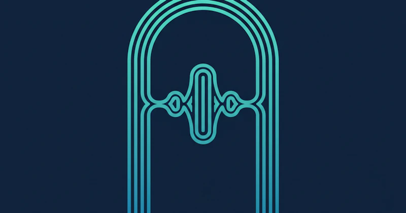 SermonFlow screenshot 1