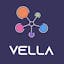 VELLA