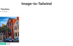 Image-to-Tailwind media 1