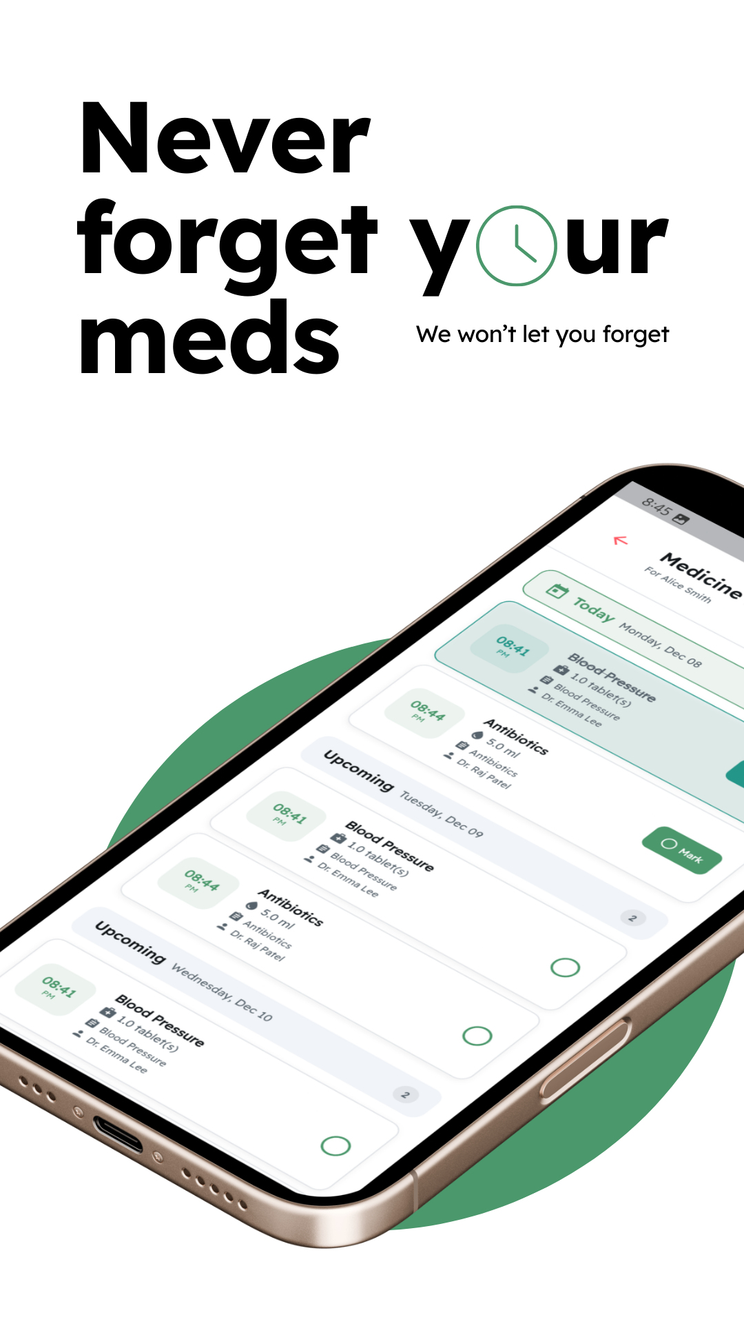 Scriptomi - Main product screenshot demonstrating key features and user interface