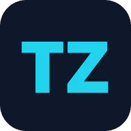 TermZero
