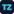 TermZero