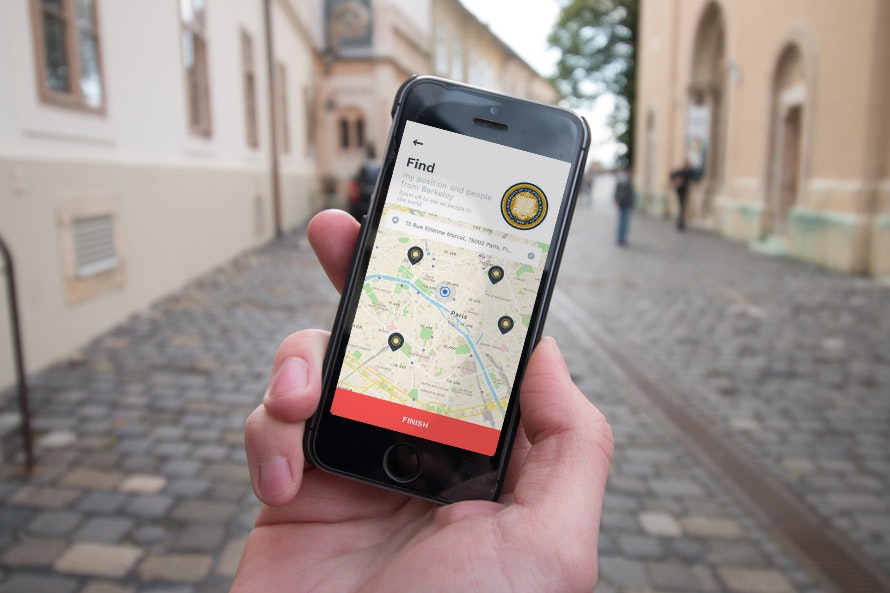 Eliott gallery image