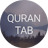 Quran Tab 2.0