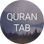 Quran Tab
