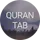 Quran Tab