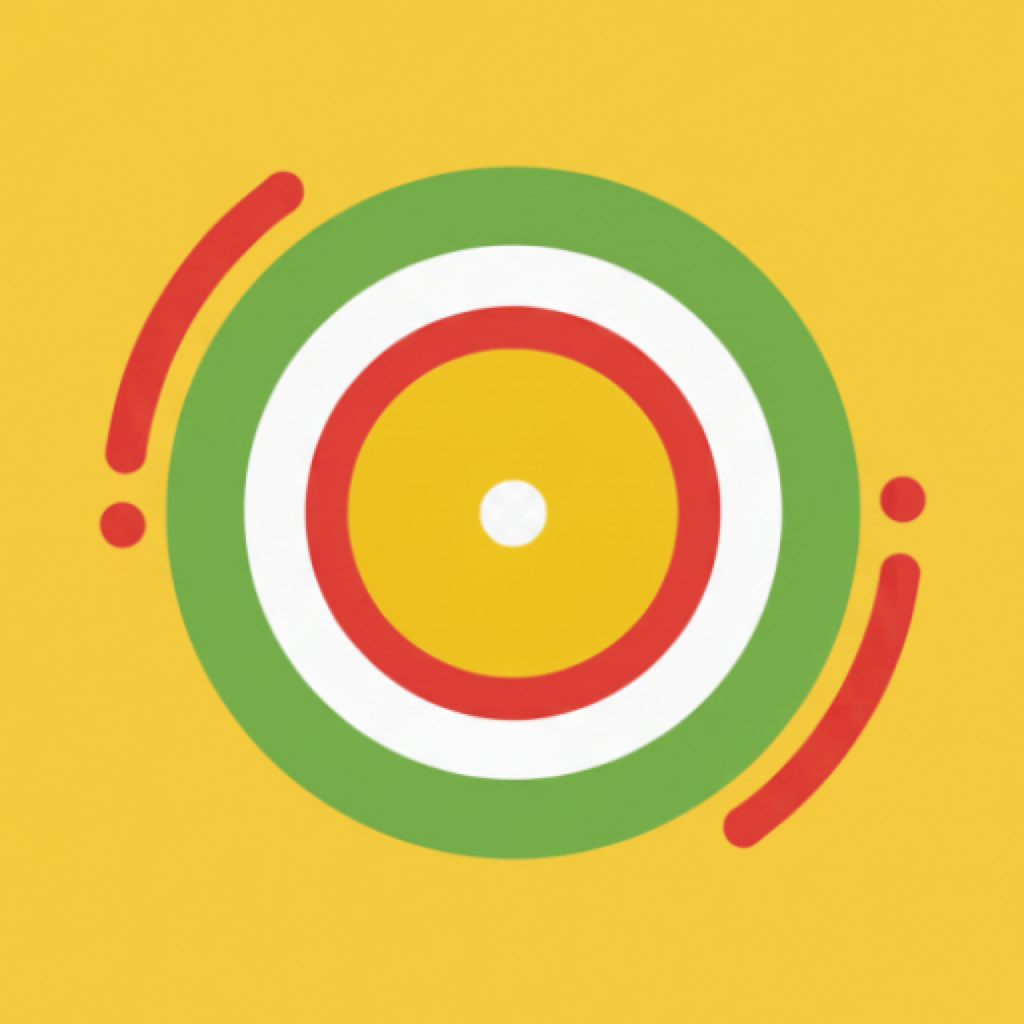 CityYoYo – AI Audio Guide for Anywhere