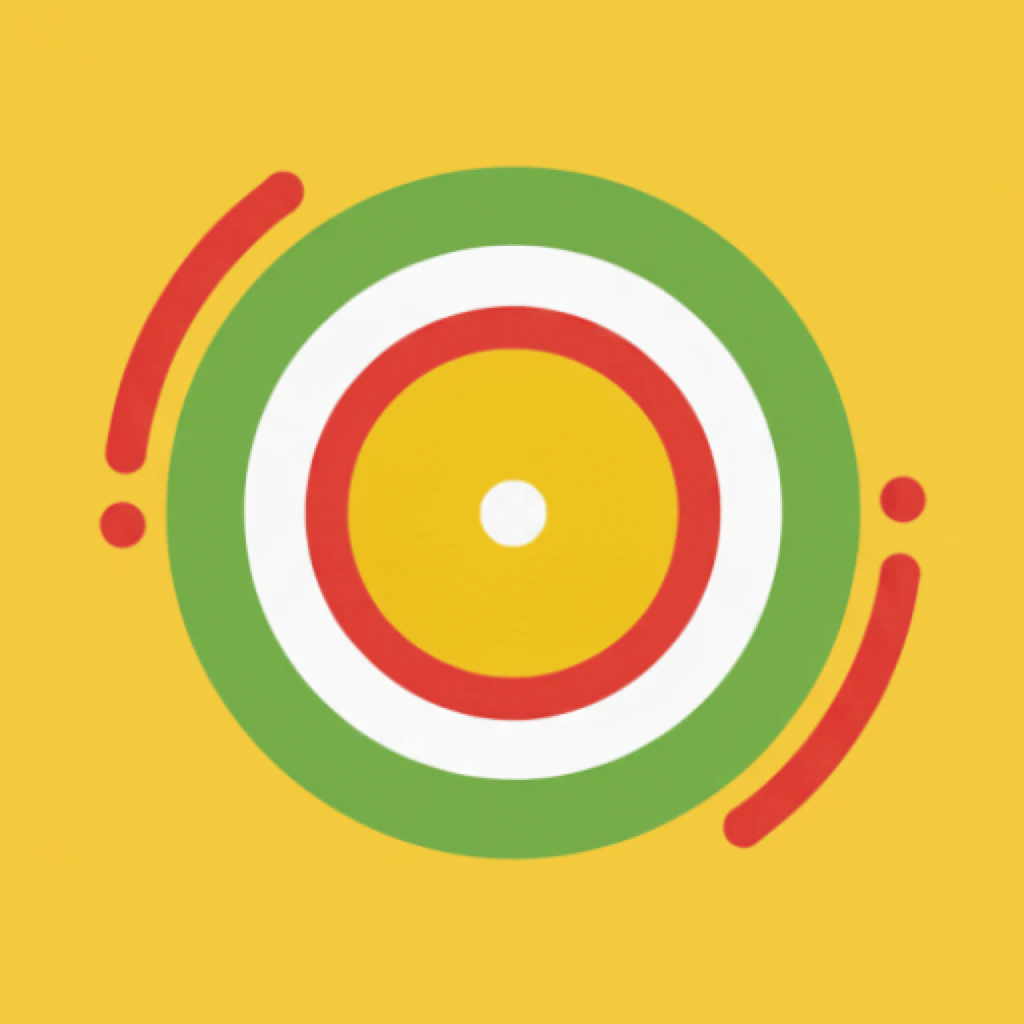 CityYoYo – AI Audio Guide for Anywhere logo