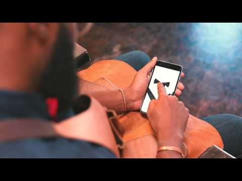 Assembly gallery image