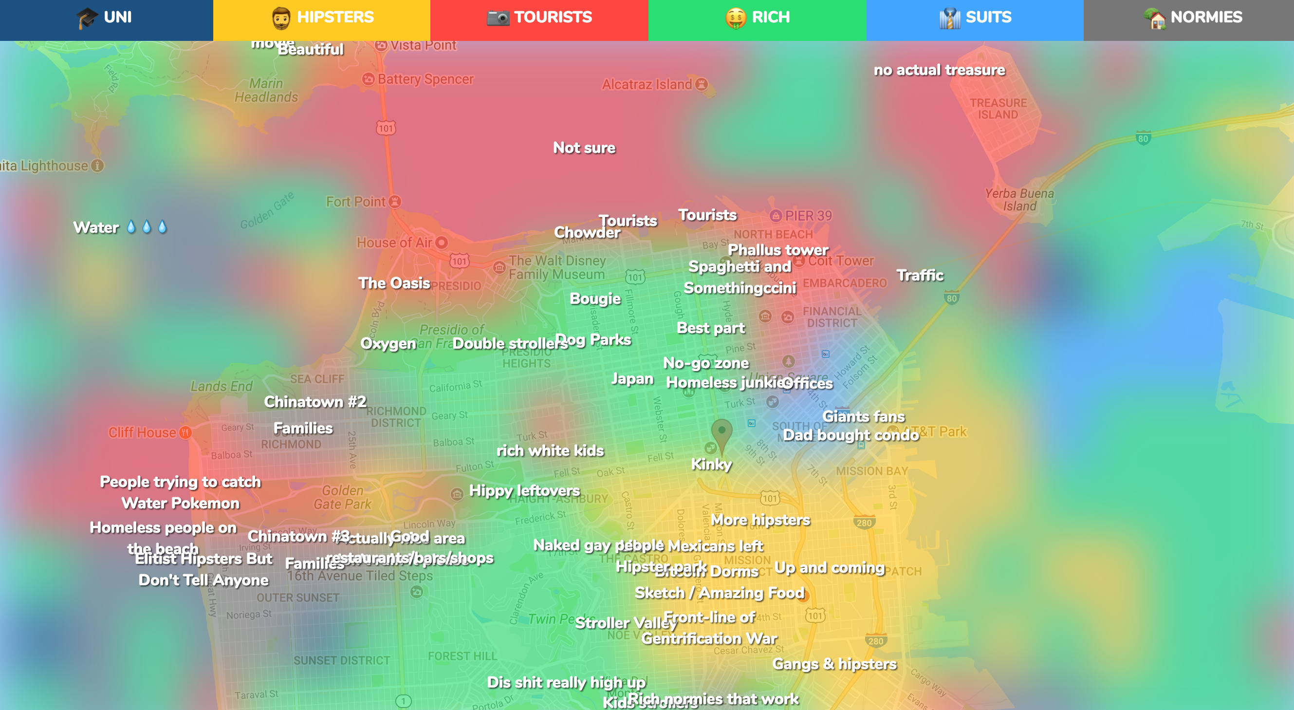 Hoodmaps gallery image
