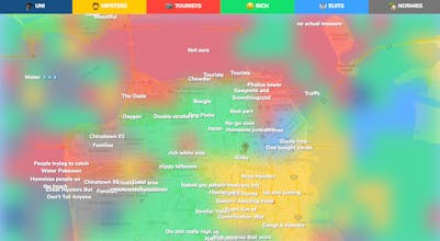 Hoodmaps gallery image