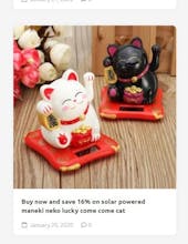 BuyBest.One gallery image