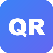 QueryReport - Product Hunt launch logo and brand identity