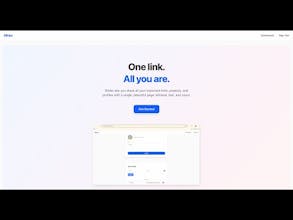 Blinko gallery image