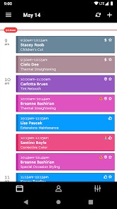 Boulevard gallery image