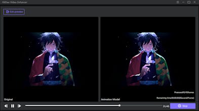 HitPaw VikPea gallery image