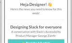 weeklydesign.news image