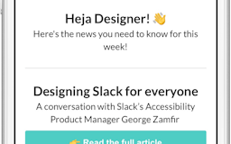 weeklydesign.news media 1