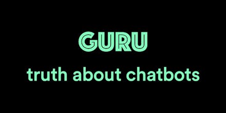 GitHub Visualizer gallery image