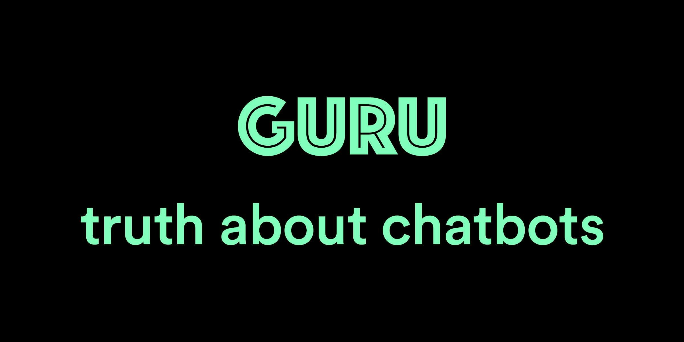GitHub Visualizer Image