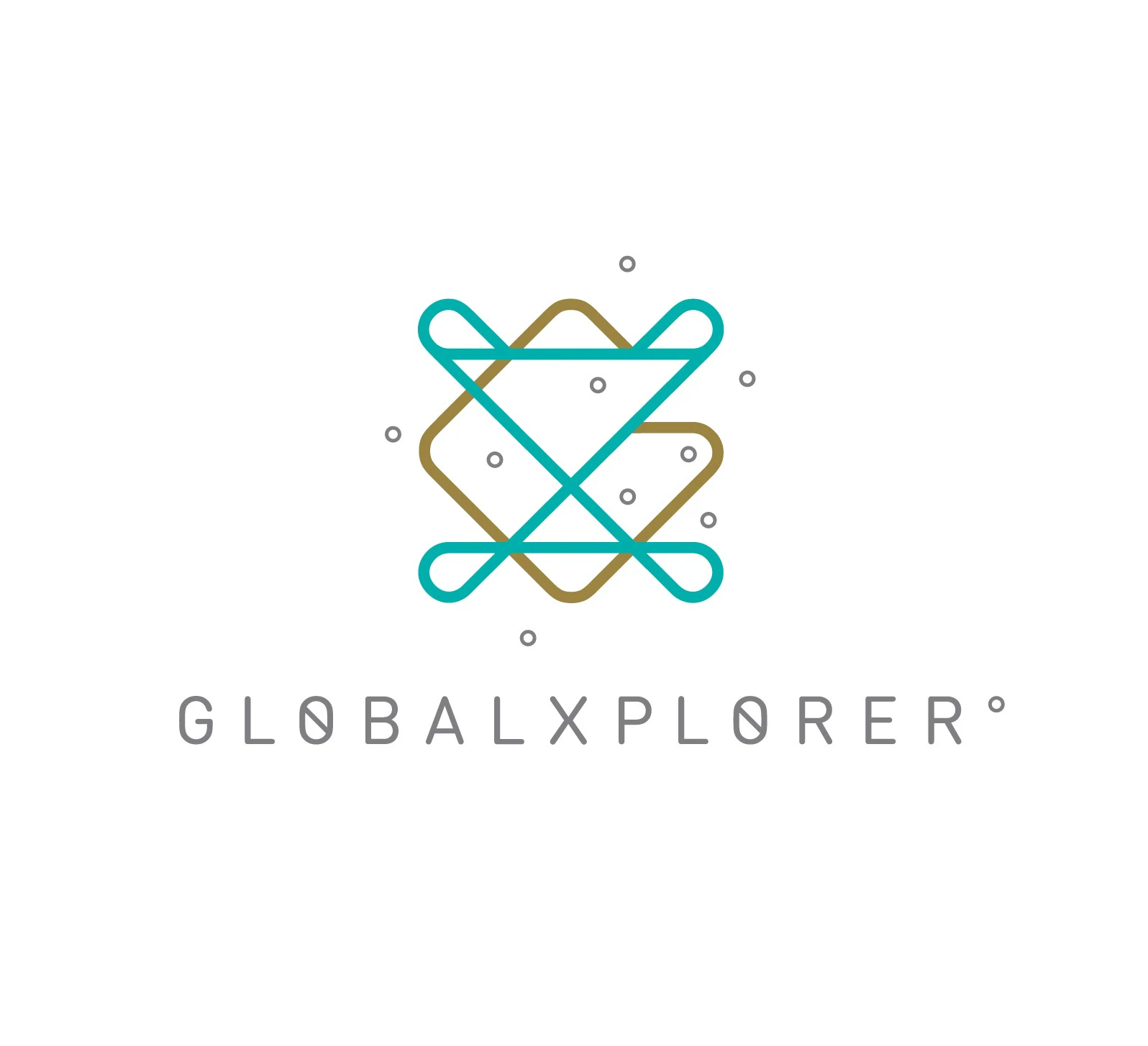 GlobalXplorer