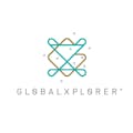 GlobalXplorer