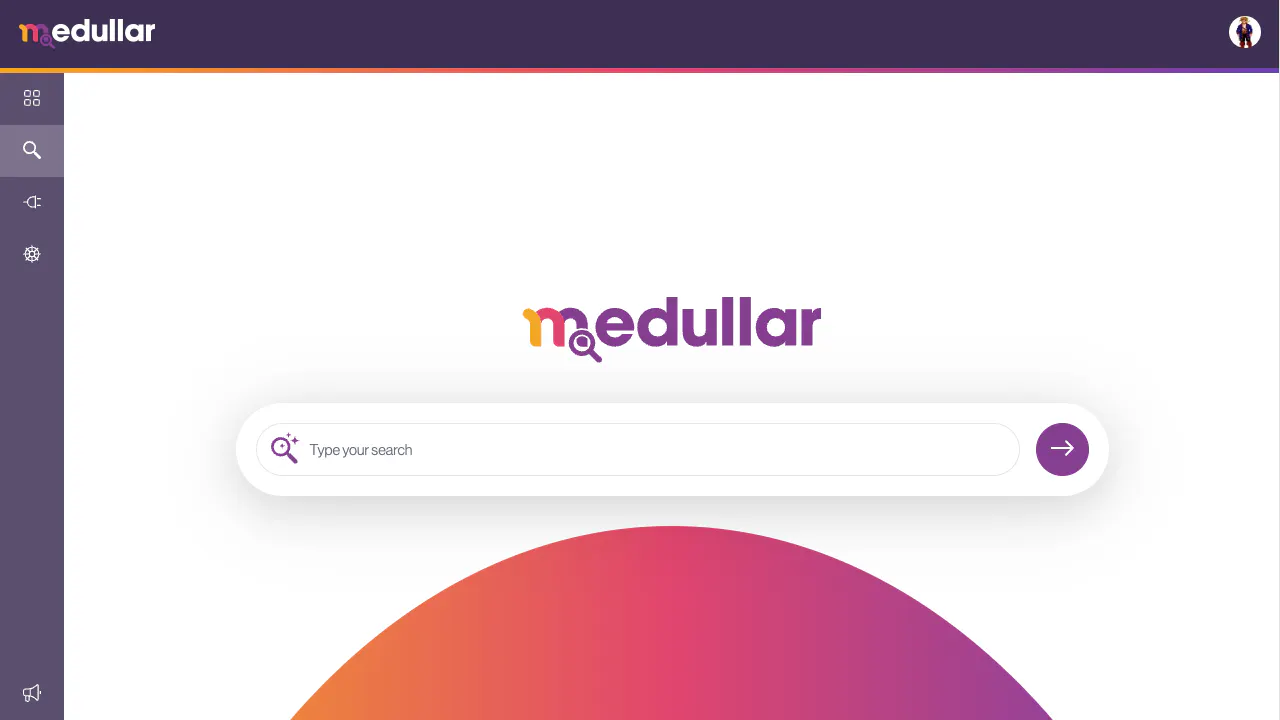 Medullar gallery image
