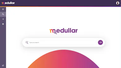 Medullar gallery image
