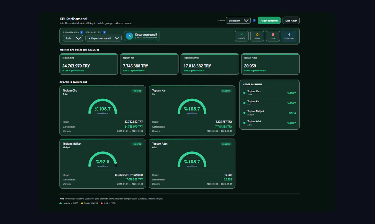 ExBoard gallery image